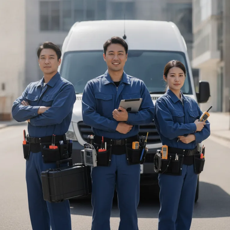 침해사고 대응 전문가 서울