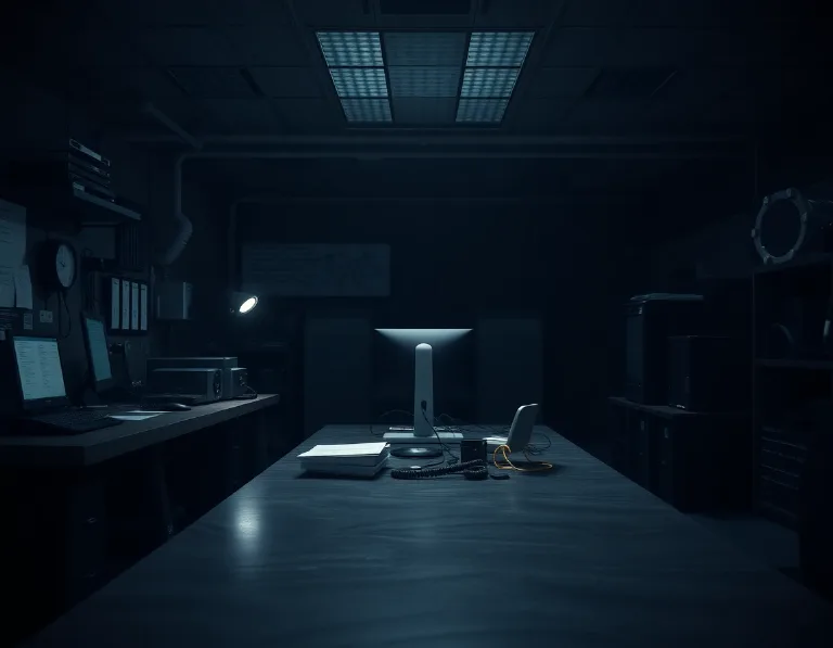 침해사고 대응 전문가 서울